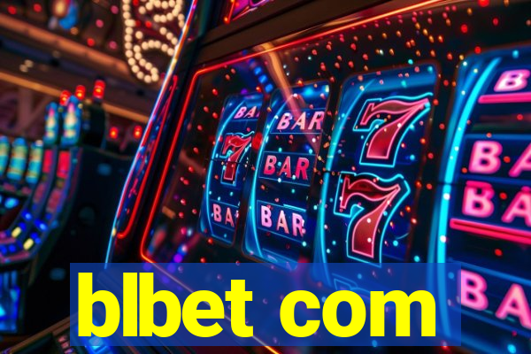 blbet com